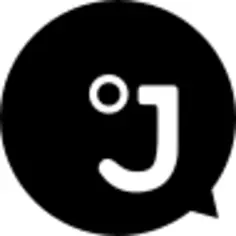 Jux logo