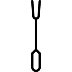Fork
