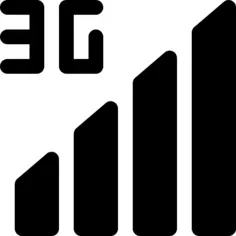 3g