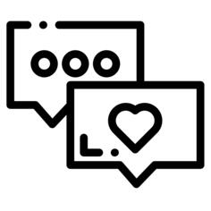 Feedback