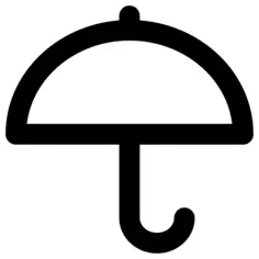 Umbrella