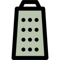 Grate