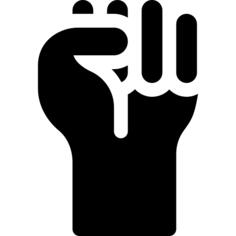Protest