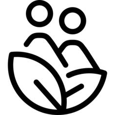 生态组织