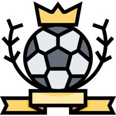 Championship