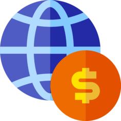 Digital finance