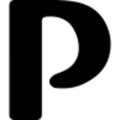 Podio social logo