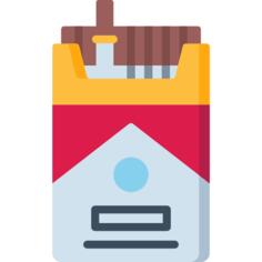 Cigarettes