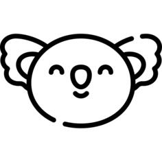 考拉
