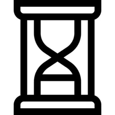 Sandclock