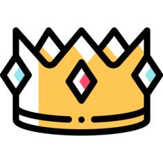 Crown