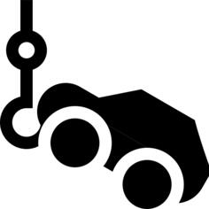 Tow truck