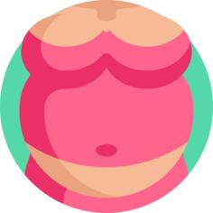 Pregnancy