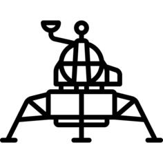 Lander
