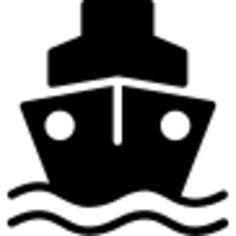 Ship