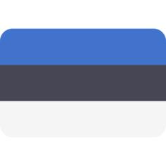 Estonia