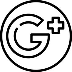 谷歌加