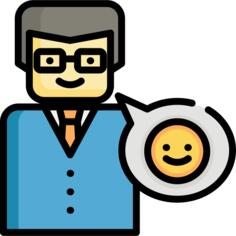 Psychologist