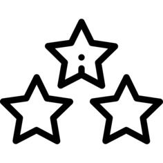 明星