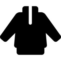 Hoddie
