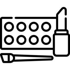 Makeup