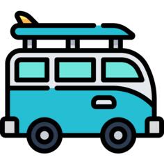 Van