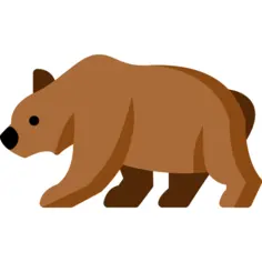 熊