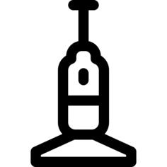 Vacuum cleaner