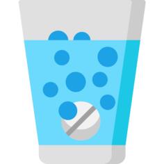 Medication