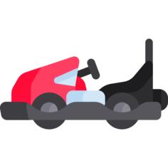 Karting