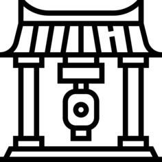 雷门