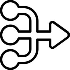 Merge