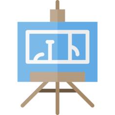 Blueprint