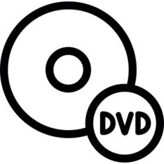 DVD播放机