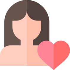 妇女权利