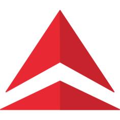 Delta airlines