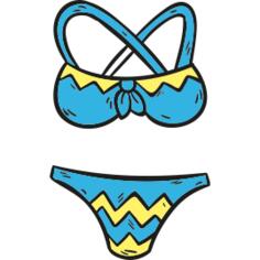 Bikini
