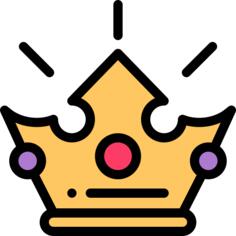 Crown