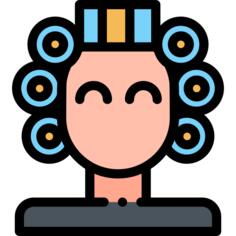 Curlers