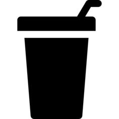 Soft drink