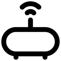 Router