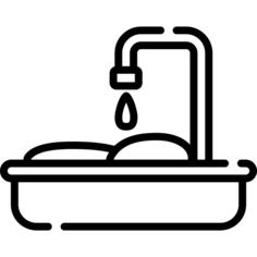 Sink