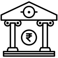 Treasury