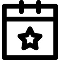 Elections Day
