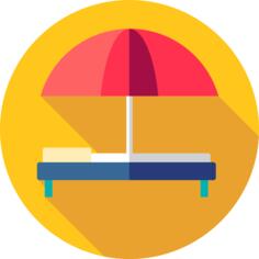 Hammock