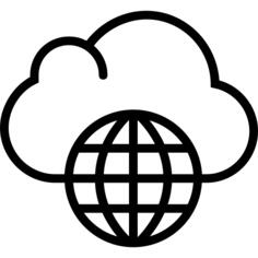 Cloud computing
