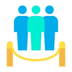 People