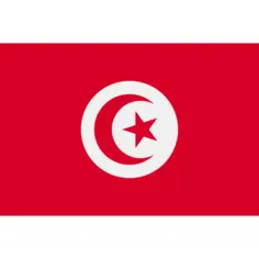 Tunisia