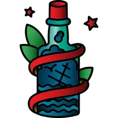 Bottle