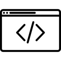 Browser